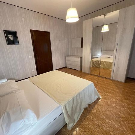 Appartamenti La Conchiglia Caorle Exterior foto